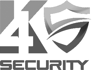 K4S LOGO (@jezakh)@1.25x